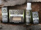 Plantlife Herbal Insect Defense: Natural, Deet-Free Protection