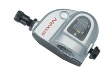 Shimano Nexus Inter3 Bell Crank Unit For 3spd Nexus Shifter/Internally Gear Hub