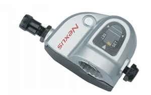 Shimano Bell Crank 3 Unit 33s 9510