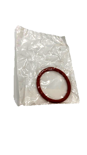 DORMAN 926-160 RADIATOR COOLANT O-RING - Picture 2 of 3