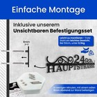 Bild 7 von 7