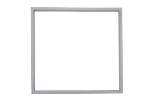 Temperate Thermaster BC4100G Fridge Door Seal Push In /Free Express Post - Picture 2 of 13
