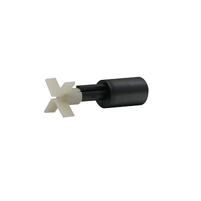 AquaClear 50 Aquarium Filter Impeller Assembly Replacement Part A634