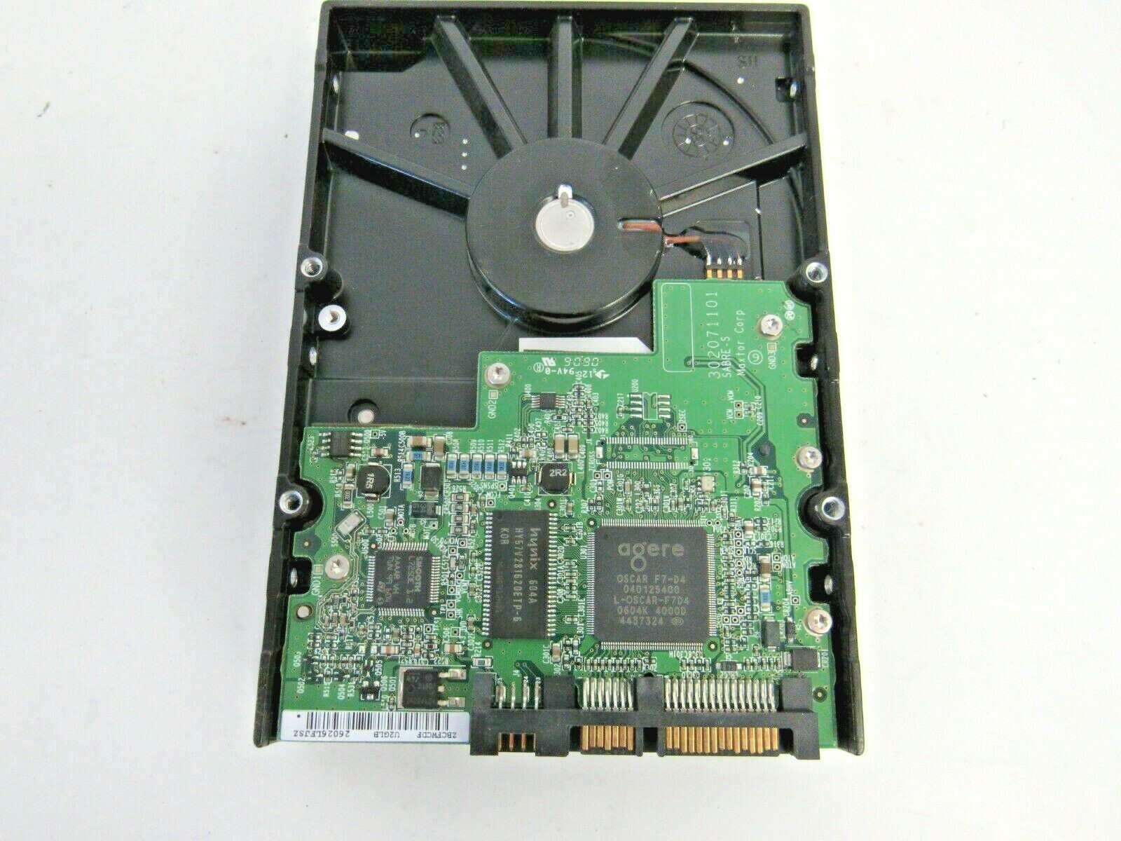 Picture 3 of 4