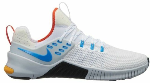 nike metcon free amazon