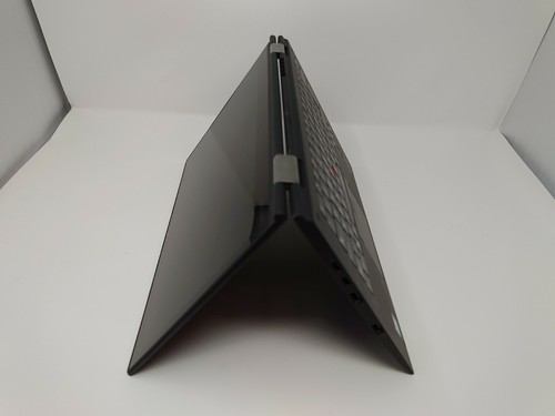Lenovo ThinkPad X1 yoga i5 8GB 256GB Drive Gen 1 4G LTE Model 20JD0025UK - Picture 6 of 12