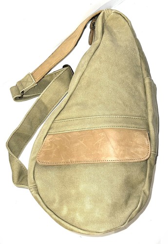 ll bean ameribag