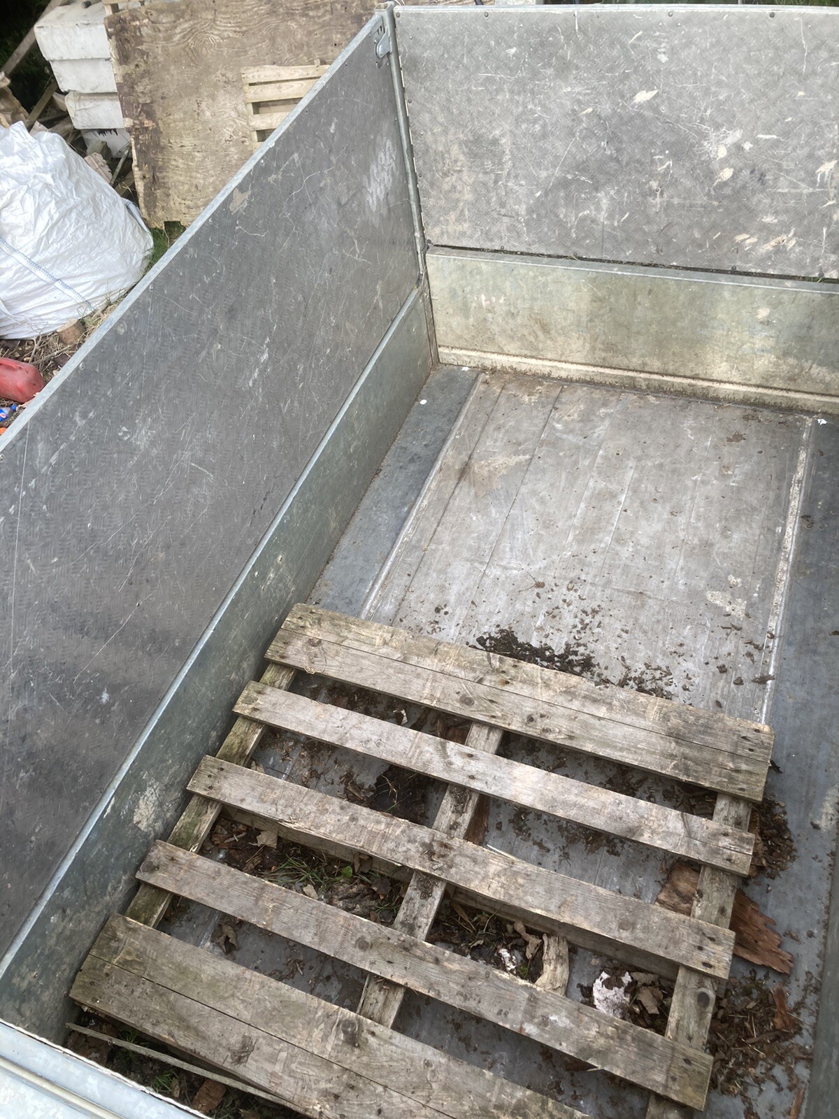 logs, fire wood for sale eBay