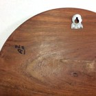 Picture 8 of 10