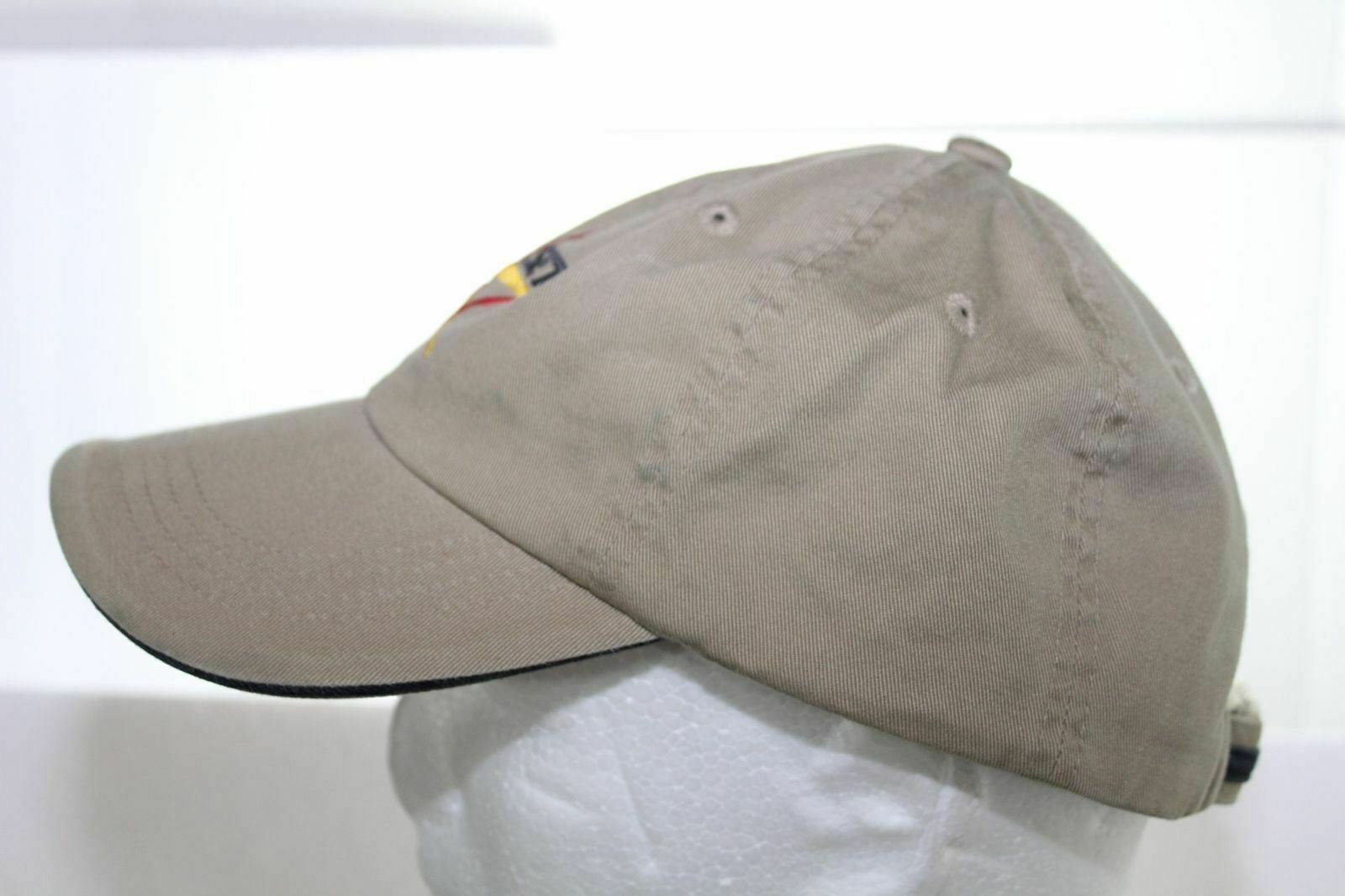 SETDA State Educational Technology Directors Base… - image 3