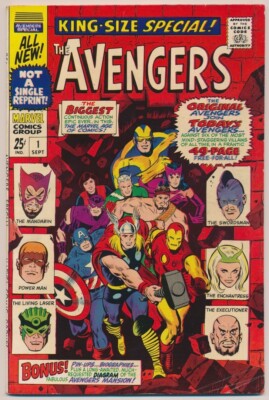 未開封 MARVEL マーベル 初版 シュリンク付き 1BOX ヴァイス s61 未開封 MARVEL マーベル 初版 シュリンク付き 1BOX ヴァイス s61