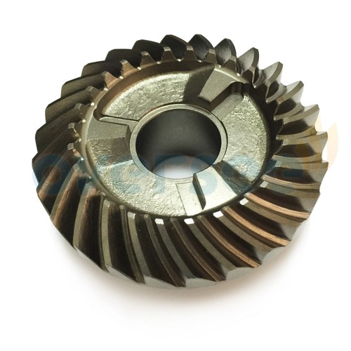 Engranaje inverso 688-45571-00 para motor fueraborda YAMAHA 75-90 HP 26T - Imagen 2 de 6