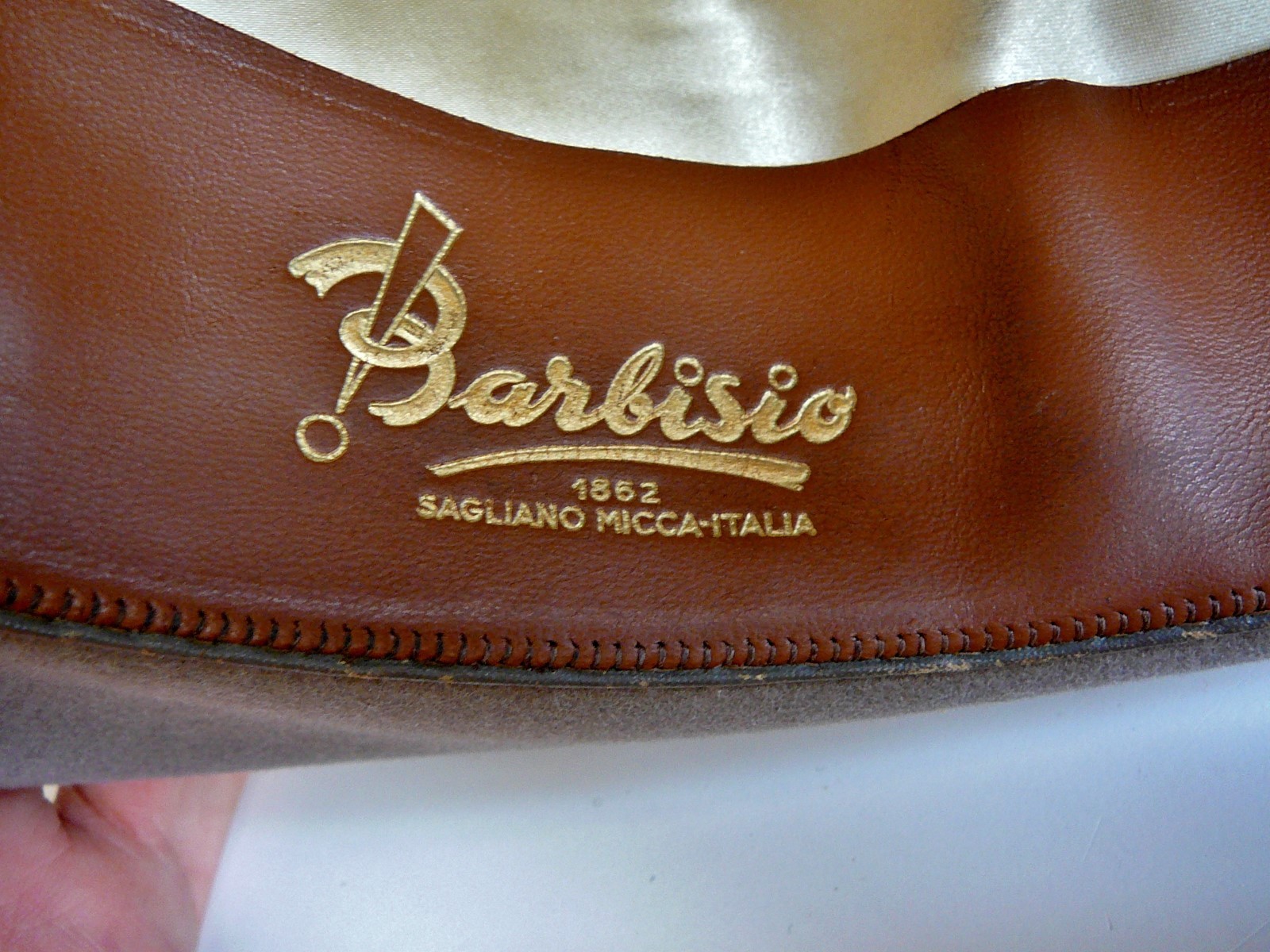 s-l1600.jpg