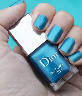 dior 708