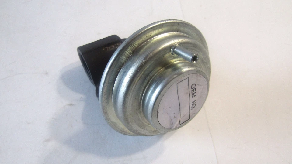 Válvula EGR ACDelco 214-1222 Foto 2 de 4