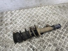 Amortisseur De Suspension Avant Volkswagen Arteon 2019 AMD137793