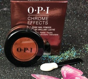 cp003 opi