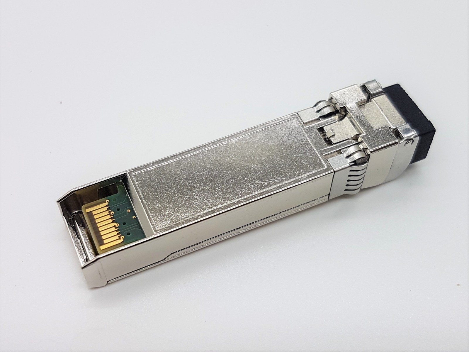 Nokia - NSN - FOSH - SFP+ 6GOBSAI 300m TDM 850nm | eBay