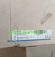 1PCS Brand New Advantech PCA-6010VG Expedited ShippingDHL