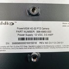 Foto 9 di 9