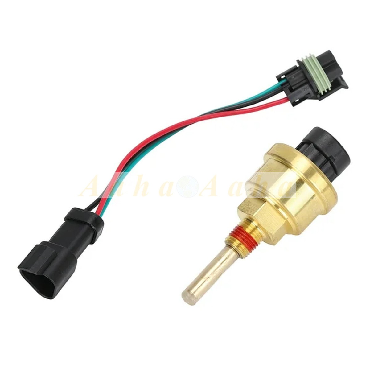 Coolant Level Sensor 2399957 fits Caterpillar CAT 785B 785C