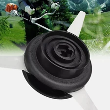 Replacement Trimmer Head Brush Cutter Blade For STIHL 6-3 FS38 FS40 FS45 FS46