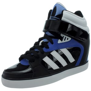 adidas amberlight up ebay adidas amberlight up ebay