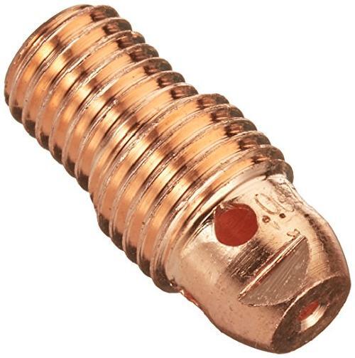 Abicor Binzel 701,0279 Collet per Corpo Abitig 9 Grip, 20 e 20 Sc Torcia di Sald