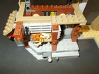 Bild 8 von 12