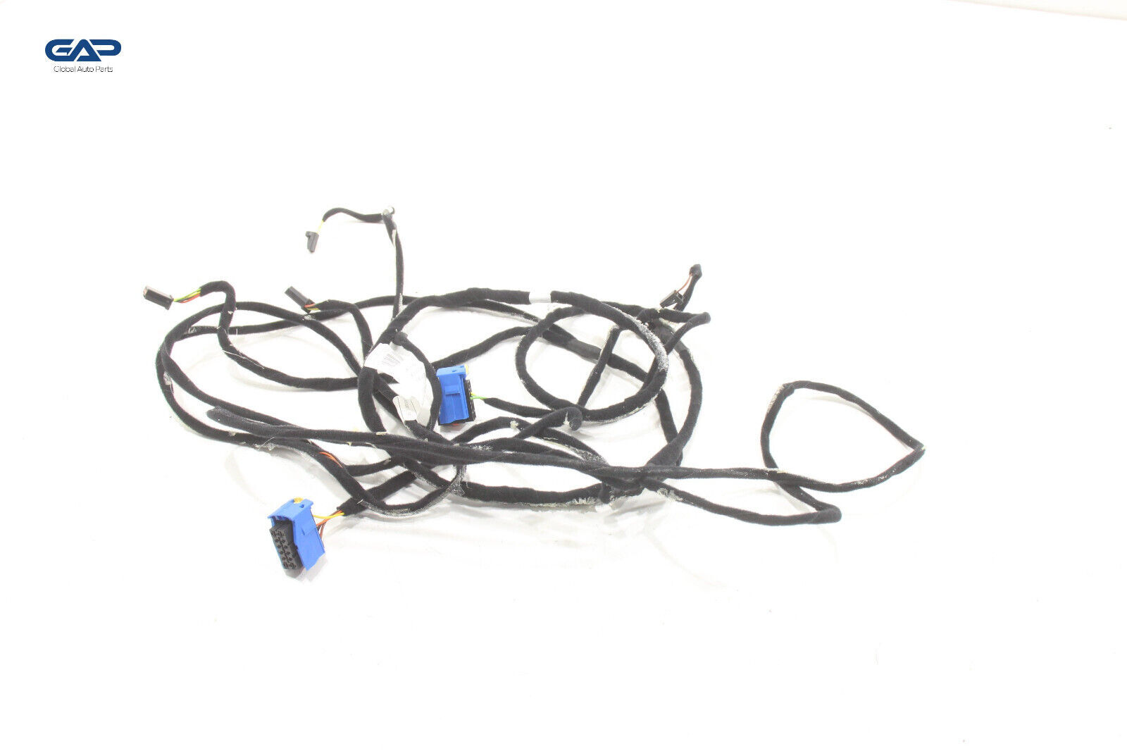 2023 - 2024 MASERATI GRECALE ROOF HEADLINER WIRE WIRING HARNESS OEM