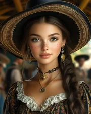 Unique Art: Magical 8x10 Art Prints for Enthusiastic Dreamers  58510396