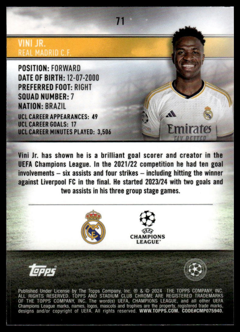 Madrid Ten Sports Champions League Champions League Sony 10 Live