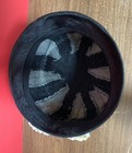 Bild 37 von 84