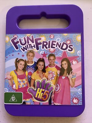 その他 And Friends [DVD] w17b8b5 And Friends [DVD] w17b8b5