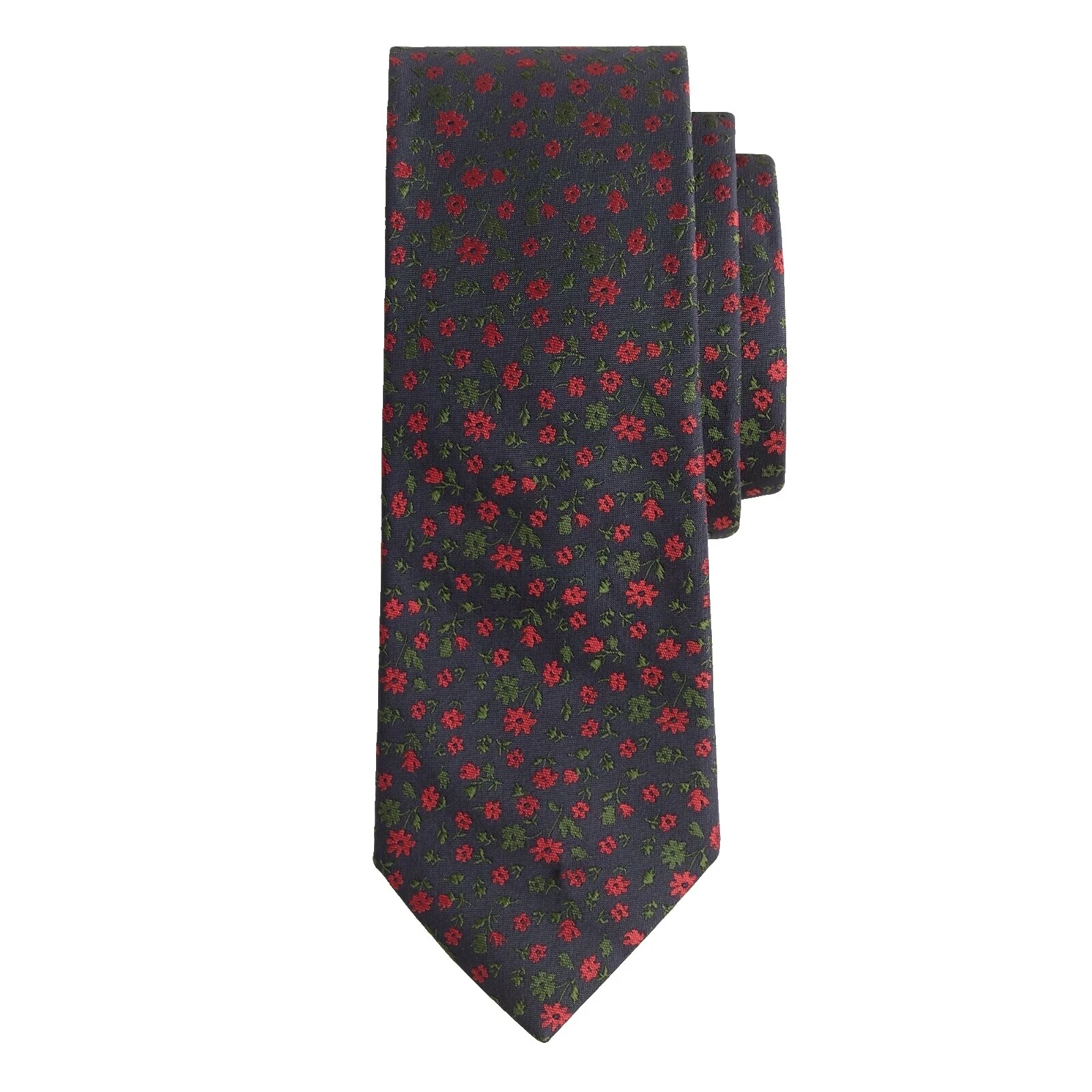 Lazos de Corbata J.CREW Multicolor para hombres