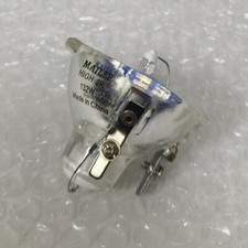 NEW MAILEP 2R 132W Beam Lamp Moving Head Stage Light MSD PALTINUM R2 Beam Bulb