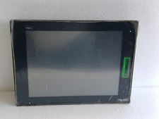 Schneider Electric Magelis HMIDT732 15 Touch Smart Display XGA with HMIG3U