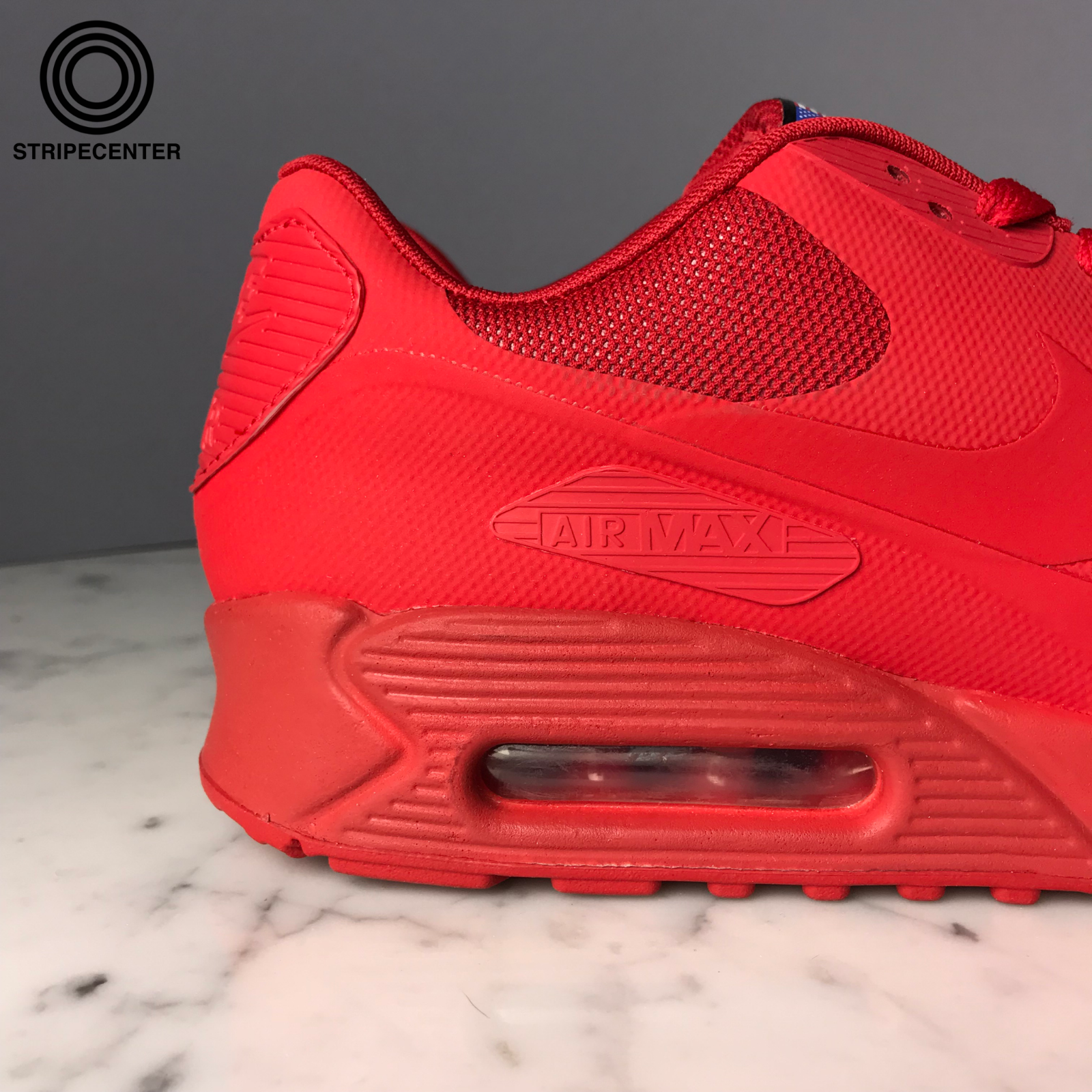 air max 90 hyperfuse qs usa