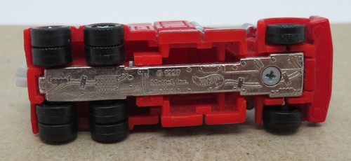 GALOOB SPEEDEEZ FUNRISE MC TOY HOT WHEELS TOMY HASBRO ROADCHAMPS MAJORETTE DYTOY - Photo 77/520