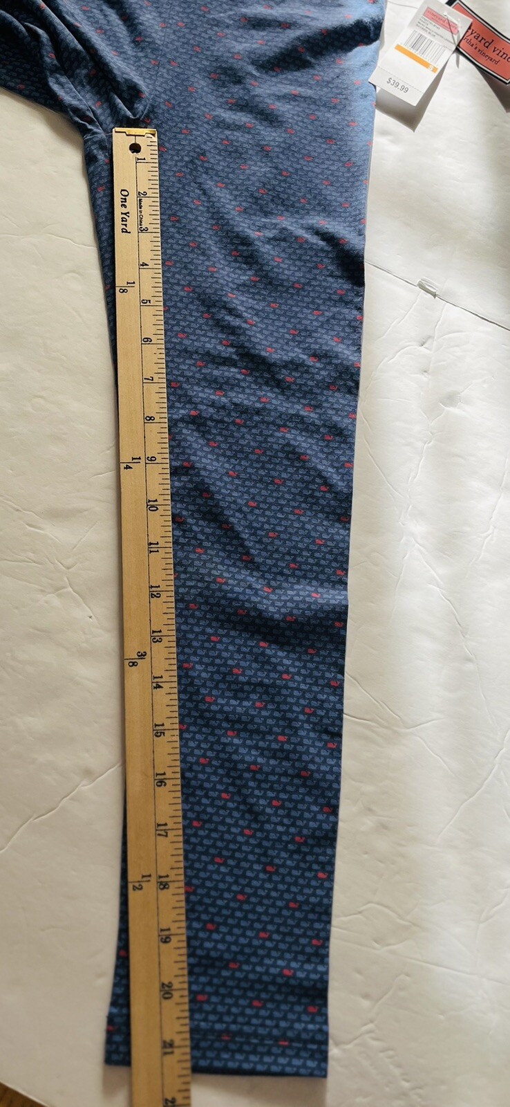 Picture 9 of 12