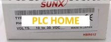 New SUNX Photoelectric Sensor FX-A1 FX-A1
