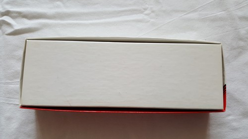 Modellino ferroviario InterMountain Needham Packing Ice Bunker Car scala HO 1:87 nuovo con scatola - Foto 6 di 6