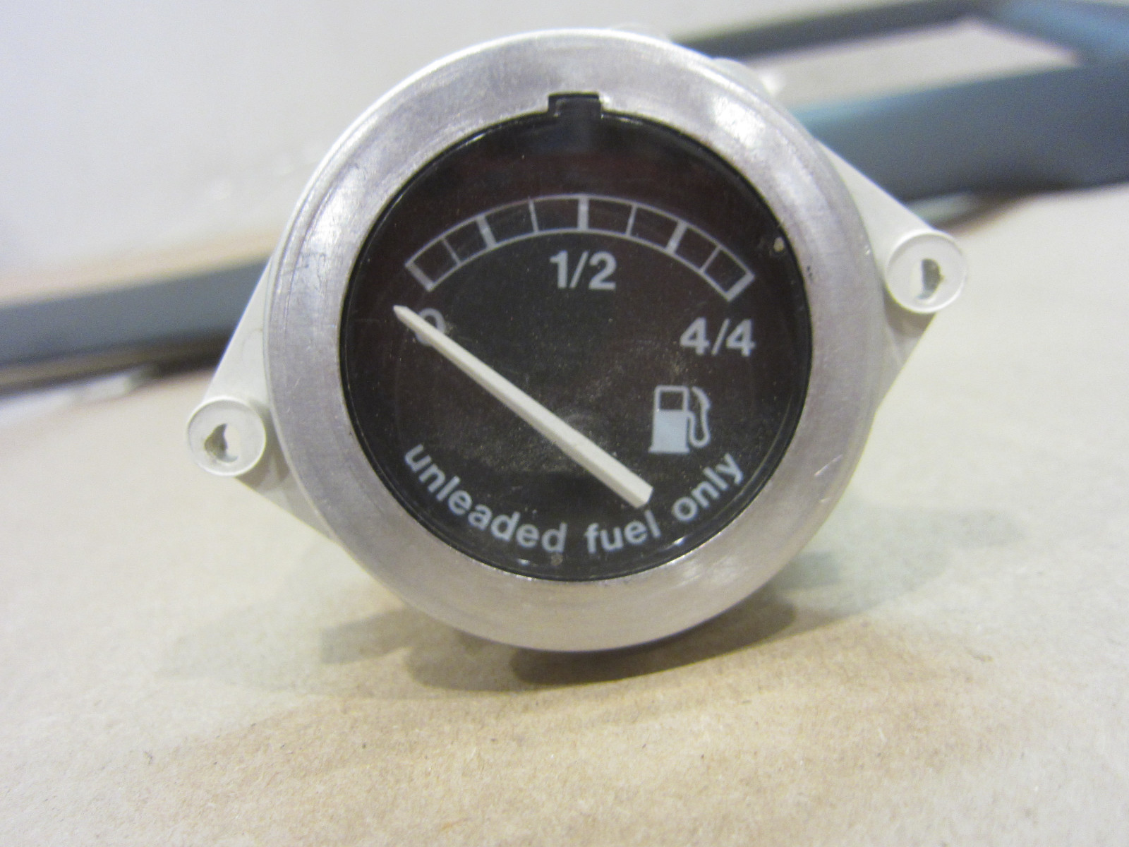 Ferrari 355 - Fuel Indicator Gauge - P/N 157489