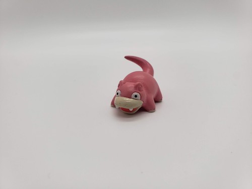 PARTE #13 ¡OBTÉN 2 FIGURAS GRATIS! Oficial Pokemon Center Tomy Nintendo Bandai LEER - Imagen 204 de 492