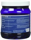 B01inbb7xq Yamamoto Nutrition Fish Oil Integratore di Acidi Grassi essenziali OM