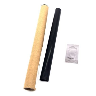 Compatible Fuser Film Fixing Sleeve For HP P2035 P2055 P2030 P2050 M2727 – 1pc W/ Grease