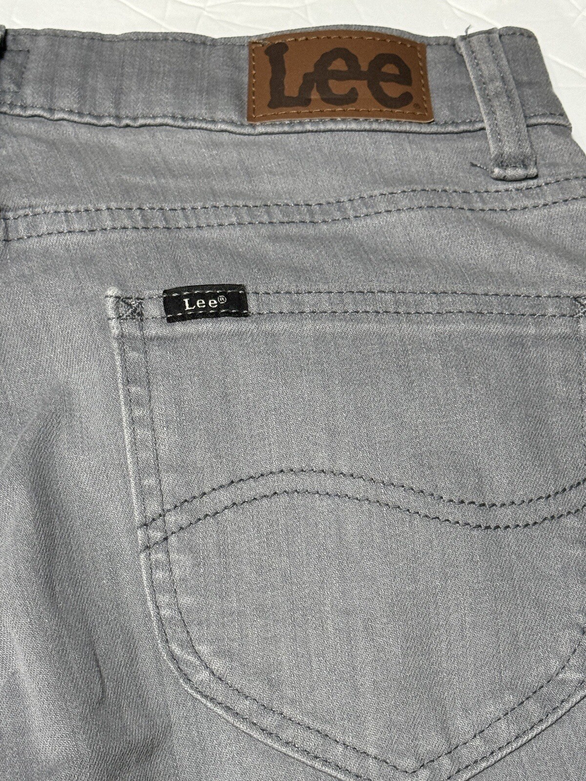 Picture 6 of 13