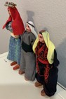 Bild 6 von 8