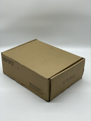 KINCO JD620-AU-280 SERVO DRIVE
