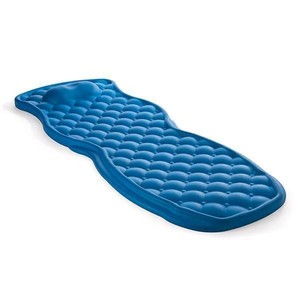 swimways lounger
